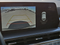 2025 Kia Telluride S AWD One-Owner, Clean CARFAX