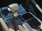 2025 Kia Telluride S AWD One-Owner, Clean CARFAX