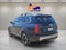 2025 Kia Telluride S AWD