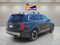 2025 Kia Telluride S AWD One-Owner, Clean CARFAX