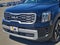 2025 Kia Telluride S AWD