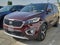 2017 Kia Sorento EX Advanced Touring