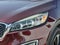 2017 Kia Sorento EX Advanced Touring