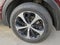 2017 Kia Sorento EX Advanced Touring