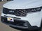 2023 Kia Sorento X-Line EX AWD