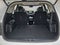 2022 Kia Sorento SX AWD