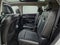 2022 Kia Sorento SX AWD
