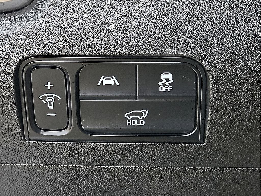 2022 Kia Sorento SX AWD