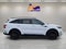 2022 Kia Sorento SX AWD