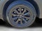 2025 Mazda Mazda CX-50 2.5 S Preferred Pkg. AWD