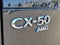 2025 Mazda Mazda CX-50 2.5 S Preferred Pkg. AWD