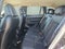 2025 Mazda Mazda CX-50 2.5 S Preferred Pkg. AWD