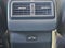 2025 Mazda Mazda CX-50 2.5 S Preferred Pkg. AWD