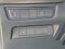 2025 Mazda Mazda CX-50 2.5 S Preferred Pkg. AWD