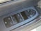 2025 Mazda Mazda CX-50 2.5 S Preferred Pkg. AWD
