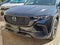 2025 Mazda Mazda CX-50 2.5 S Preferred Pkg. AWD
