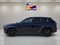 2025 Mazda Mazda CX-50 2.5 S Preferred Pkg. AWD