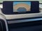 2025 Mazda Mazda CX-50 2.5 S Preferred Pkg. AWD