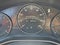 2025 Mazda Mazda CX-50 2.5 S Preferred Pkg. AWD