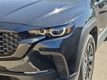 2025 Mazda Mazda CX-50 2.5 S Preferred Pkg. AWD