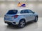 2025 Mitsubishi Outlander Sport 2.0 LE 4WD