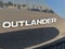 2024 Mitsubishi Outlander 4WD