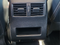 2024 Mitsubishi Outlander 4WD