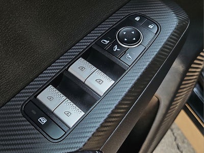 2024 Mitsubishi Outlander 4WD