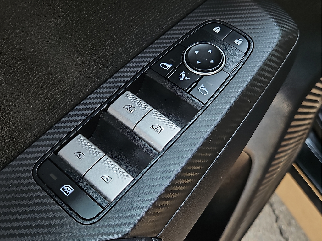 2024 Mitsubishi Outlander 4WD