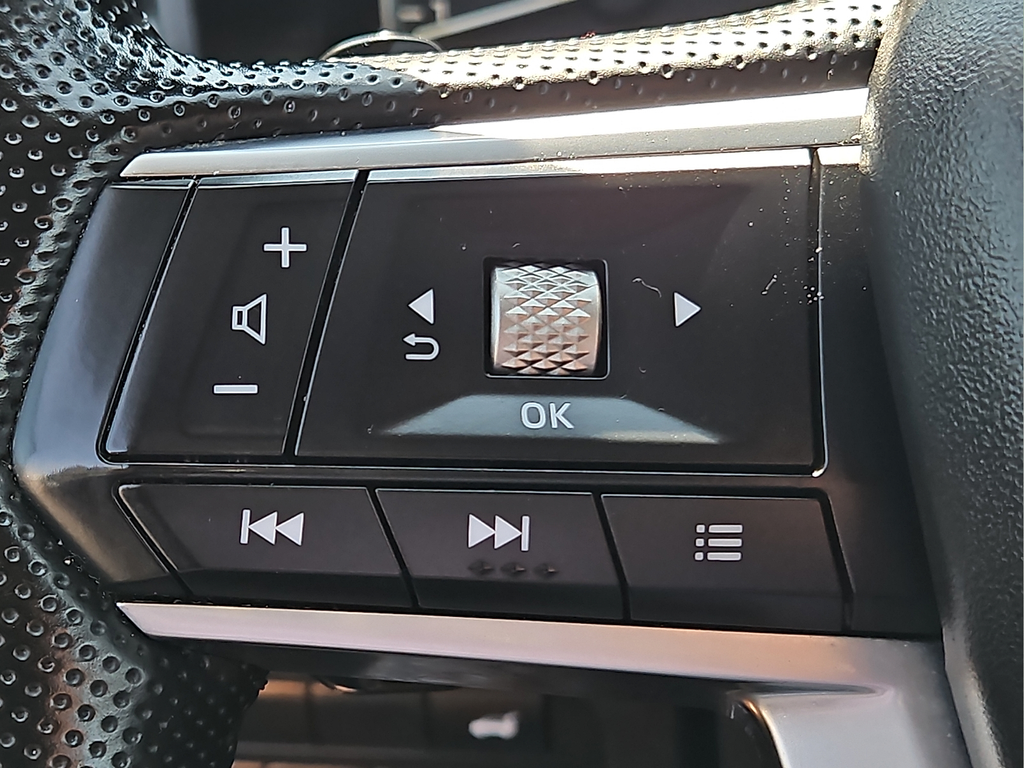 2024 Mitsubishi Outlander 4WD