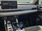2025 Mitsubishi Outlander SE 4WD