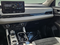 2025 Mitsubishi Outlander SE 4WD