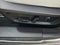 2025 Mitsubishi Outlander SE 4WD