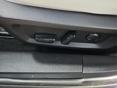 2025 Mitsubishi Outlander SE 4WD