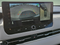 2025 Mitsubishi Outlander SE 4WD