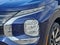 2025 Mitsubishi Outlander SE 4WD