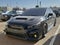 2020 Subaru WRX Premium