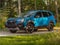 2023 Subaru Forester Wilderness AWD