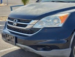 2010 Honda CR-V EX-L