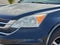 2010 Honda CR-V EX-L
