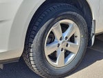 2013 Nissan Rogue S AWD