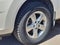 2013 Nissan Rogue S AWD