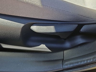 2023 Toyota Prius LE
