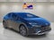 2023 Toyota Prius LE