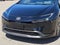 2023 Toyota Prius LE