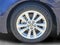 2024 Toyota Corolla Hybrid XLE