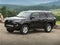 2016 Toyota 4Runner SR5 4WD