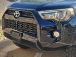 2016 Toyota 4Runner 4WD