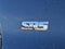 2016 Toyota 4Runner 4WD