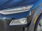 2021 Hyundai Kona Electric Ultimate